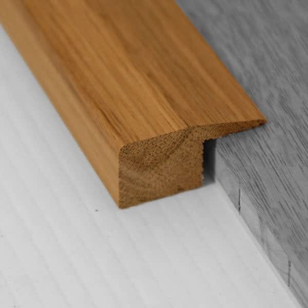 What are Wood Mouldings?