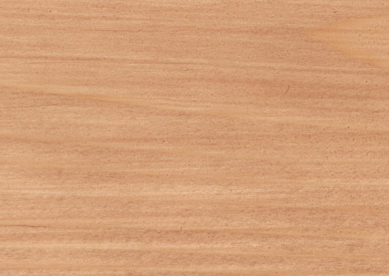 Saicos Colour Wax Classic Beech Wood Flooring Stain 2.5L Wooden Floor