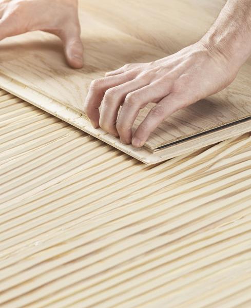 Silane Wood Flooring Adhesive Adhesives, Hardwood Floor Adhesive With Moisture Barrier