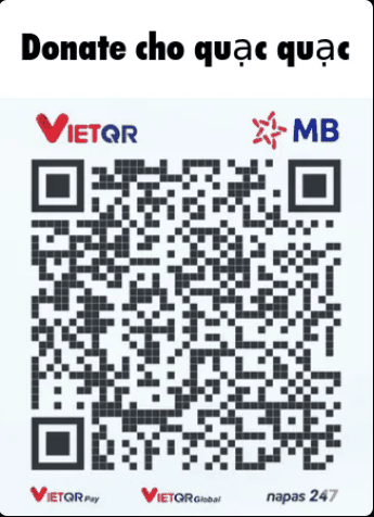 QR Donate 1