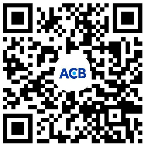 QR Donate 2