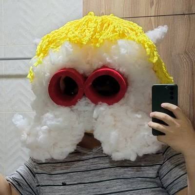 Foto de Caresapo