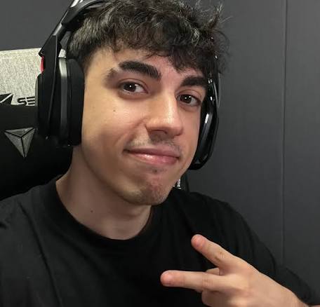 Foto de Kerios