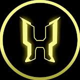 Foto de Holdem Hammers