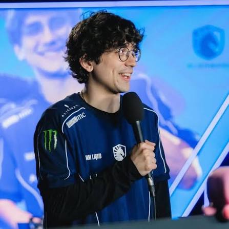 Foto de Josedeodo