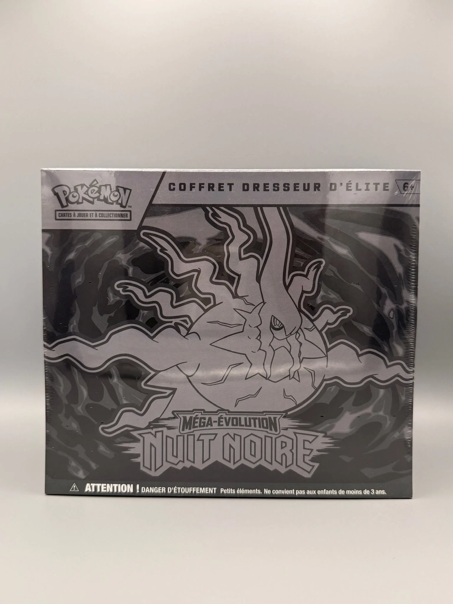 ETB nuit noir