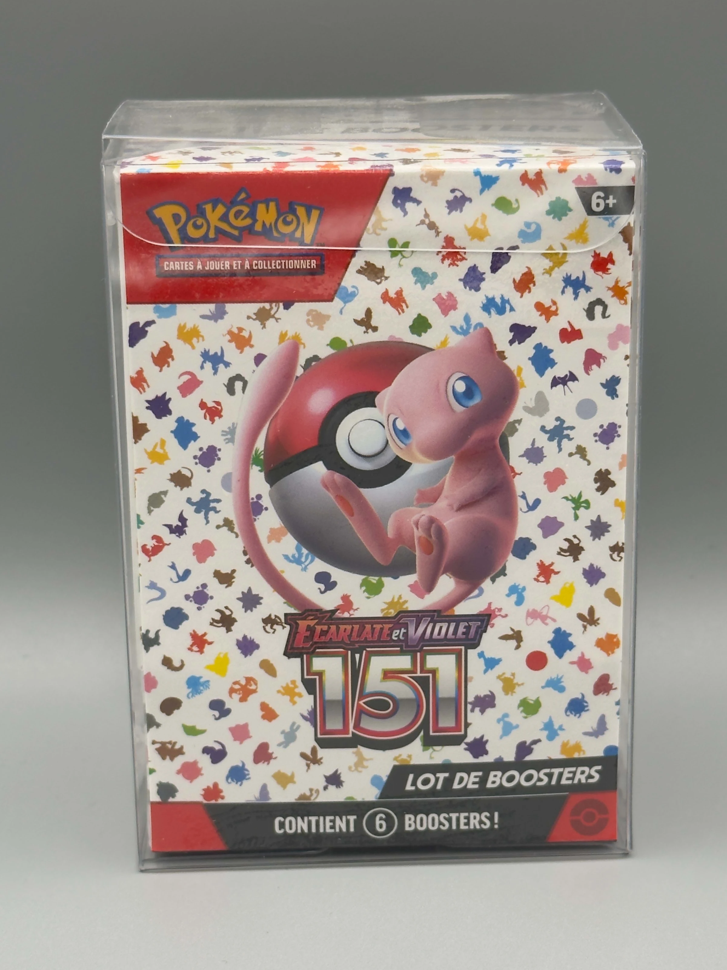 Bundle 151