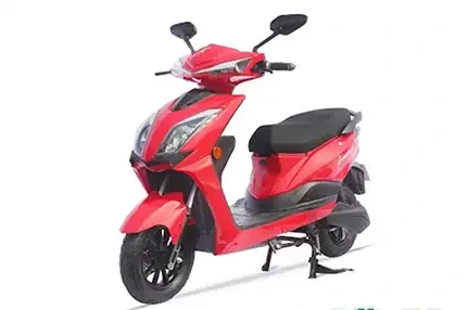 Green Tiger Gt Fenix Xr