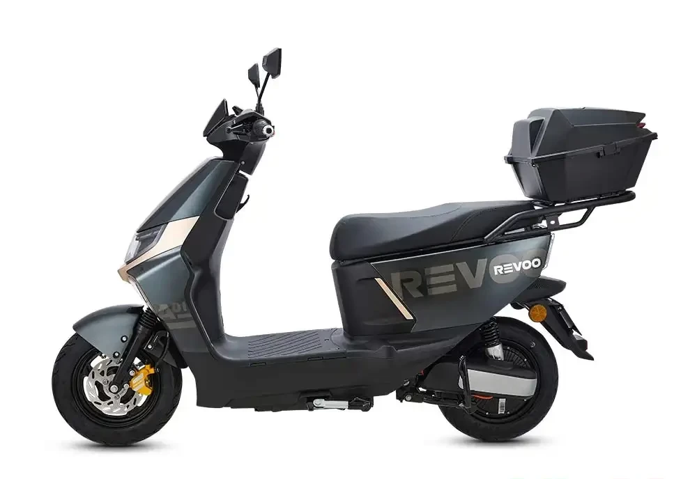 Revoo A01