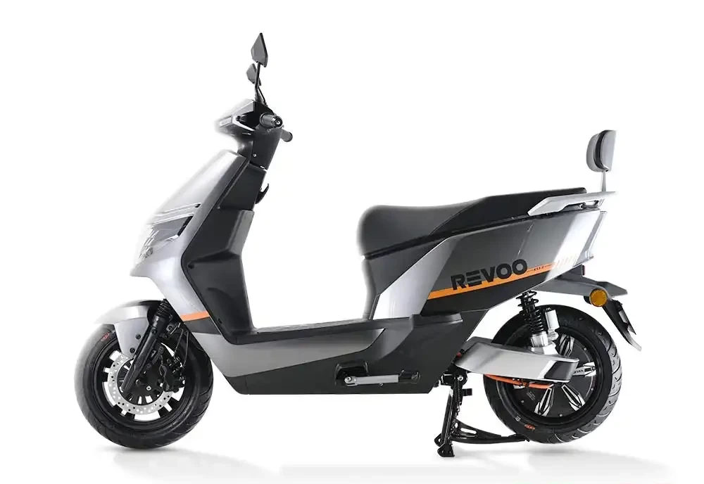 Revoo C03