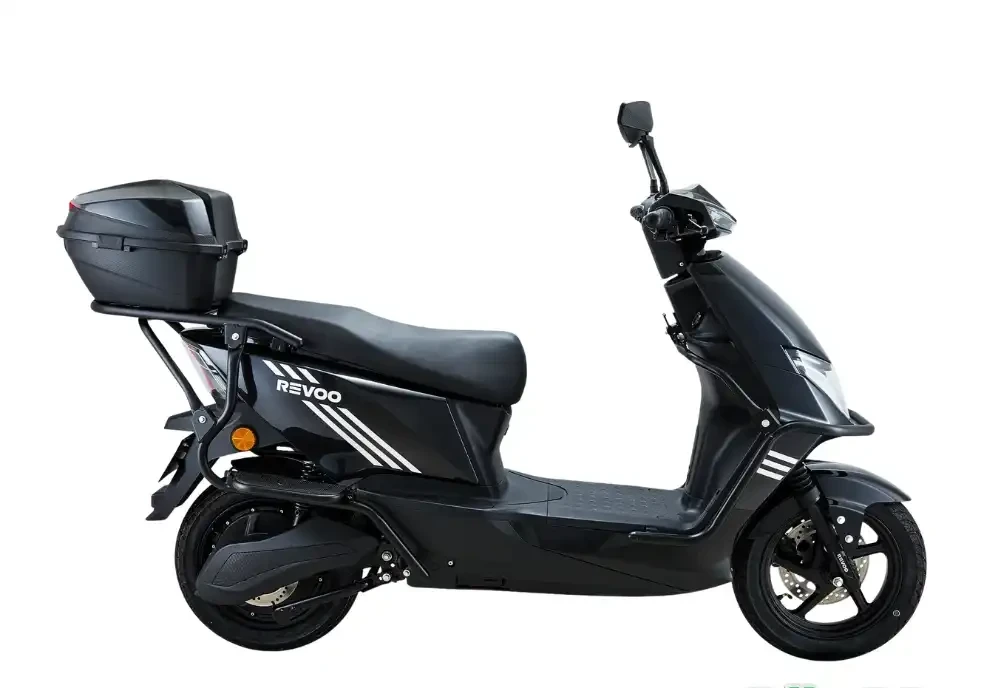 Revoo C32