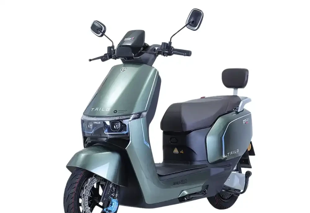 Tailg Saibei F71