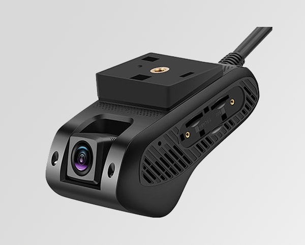 Vehicle Tracking Smart car black box dash camera pro Jc200