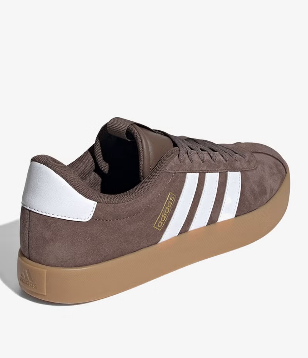 adidas VL Court 3.0
