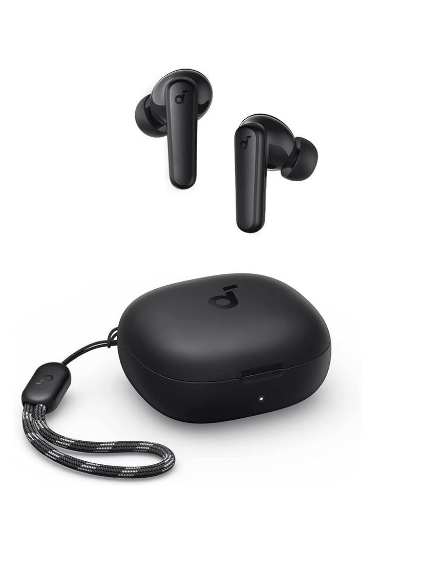Anker Soundcore R50i True Wireless Earbuds,