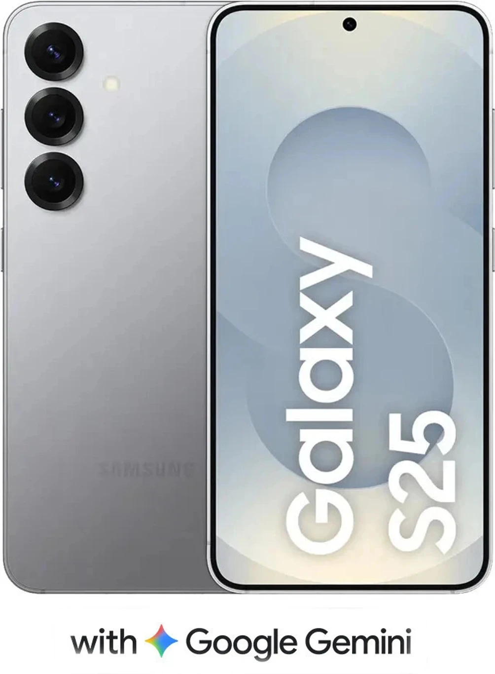 Samsung Galaxy S25 5G