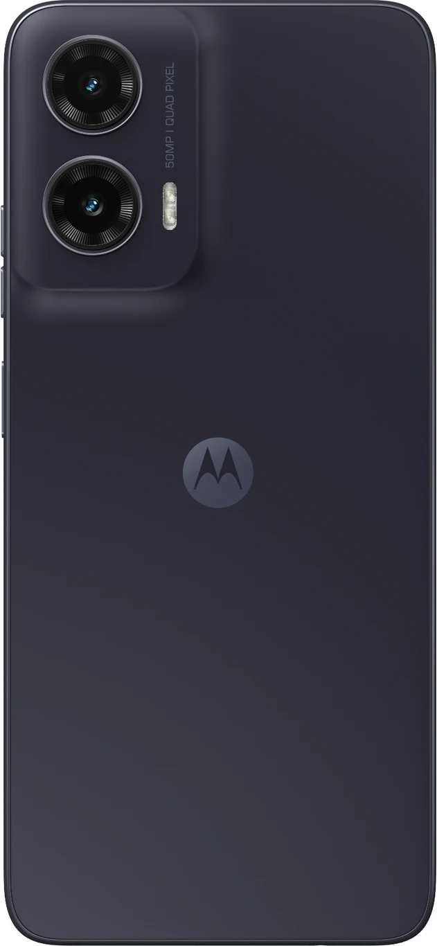 MOTOROLA g35 5G thumbnail 3