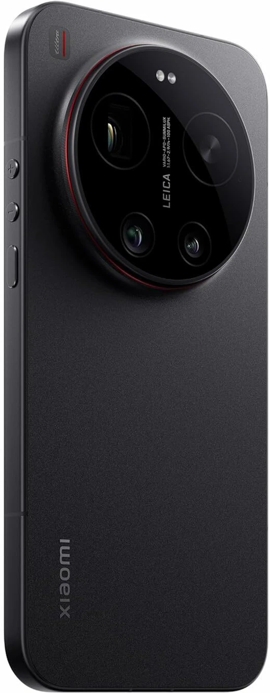 Xiaomi 17 Ultra 2