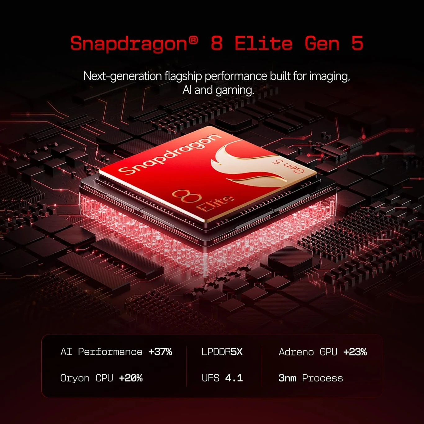 Xiaomi 17 Ultra 4
