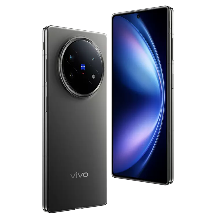 vivo X Fold5 5G thumbnail 2