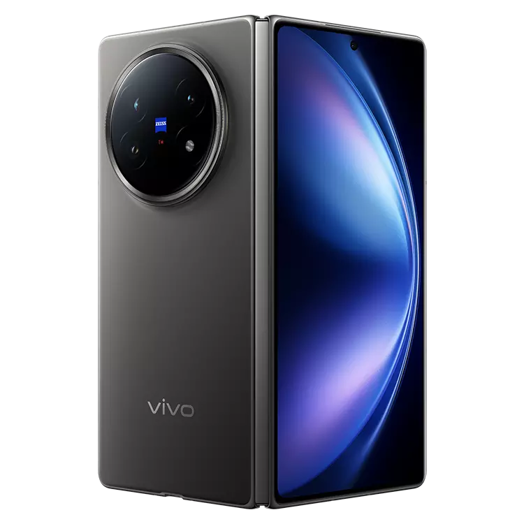 vivo X Fold5 5G thumbnail 3