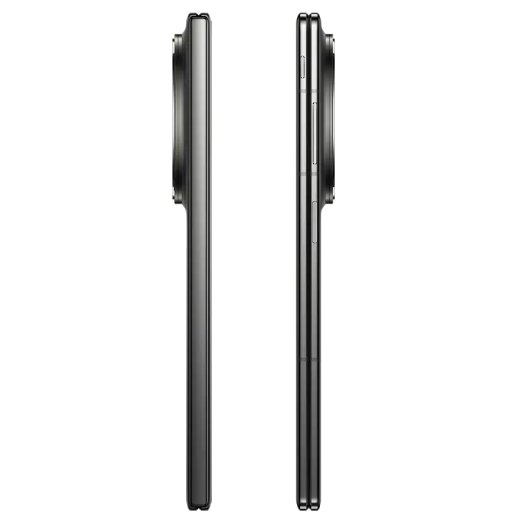vivo X Fold5 5G thumbnail 4