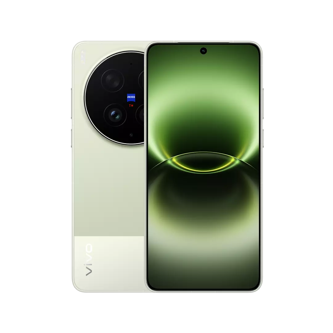 vivo X300 Ultra