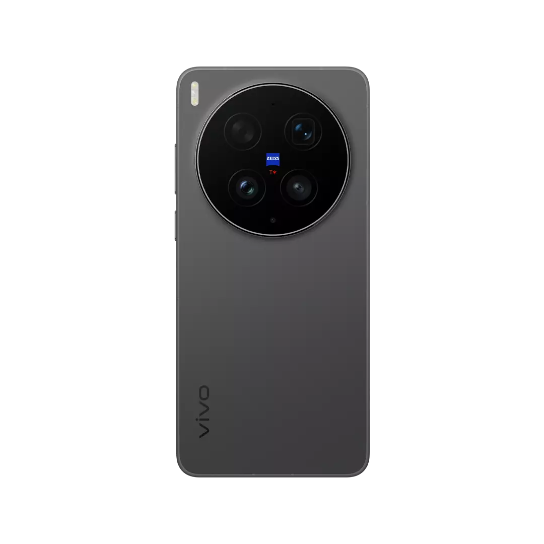 vivo X300 Ultra 3