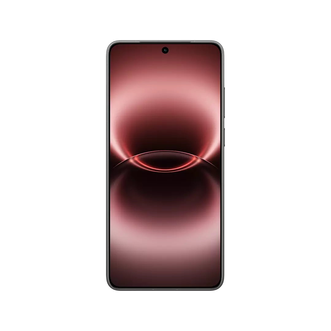 vivo X300 Ultra 4