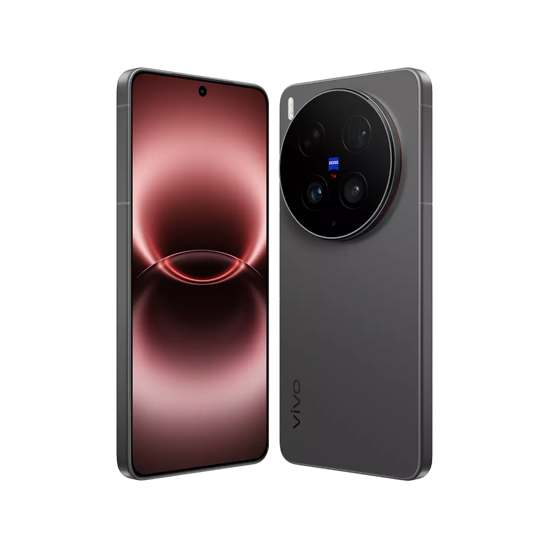 vivo X300 Ultra 7