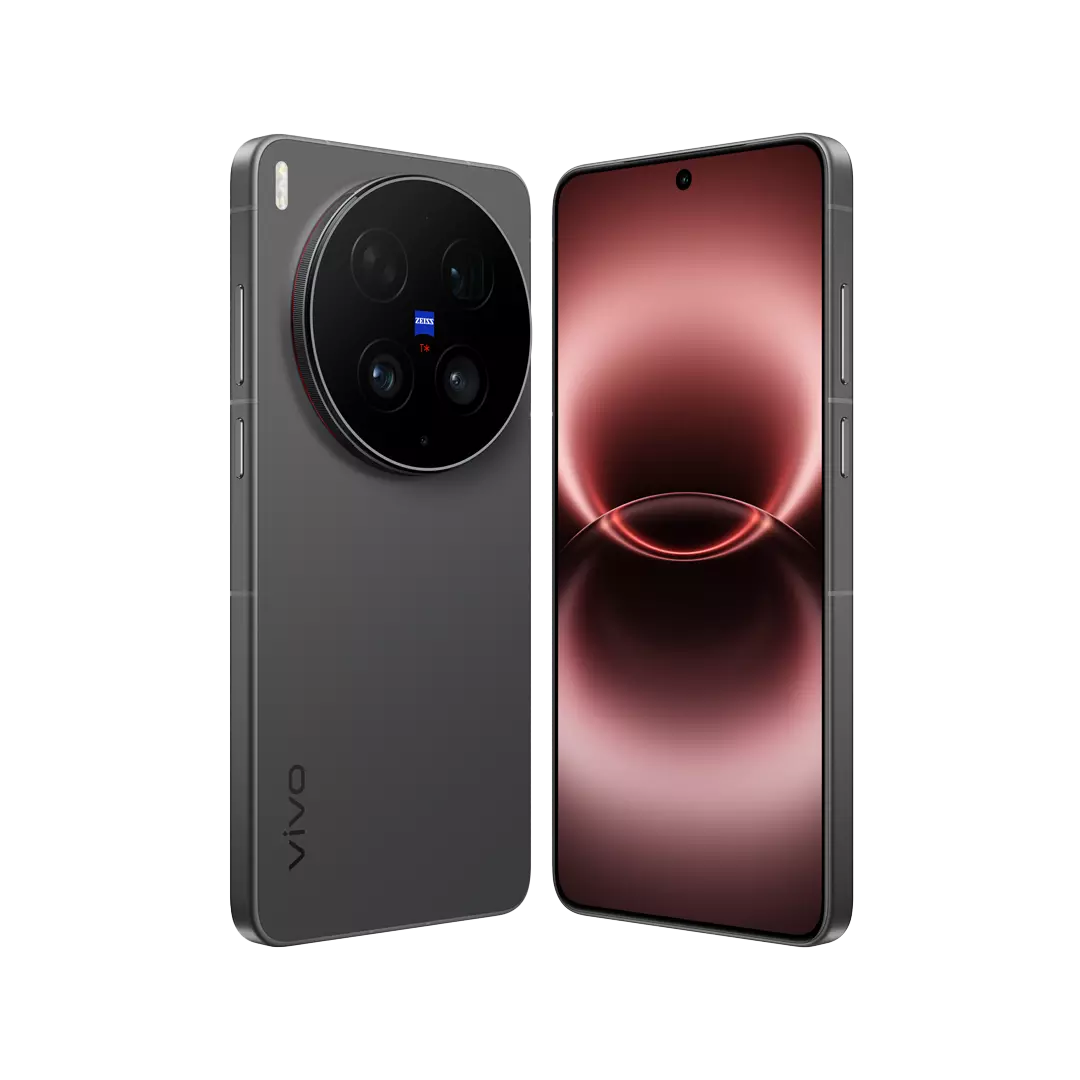 vivo X300 Ultra 8