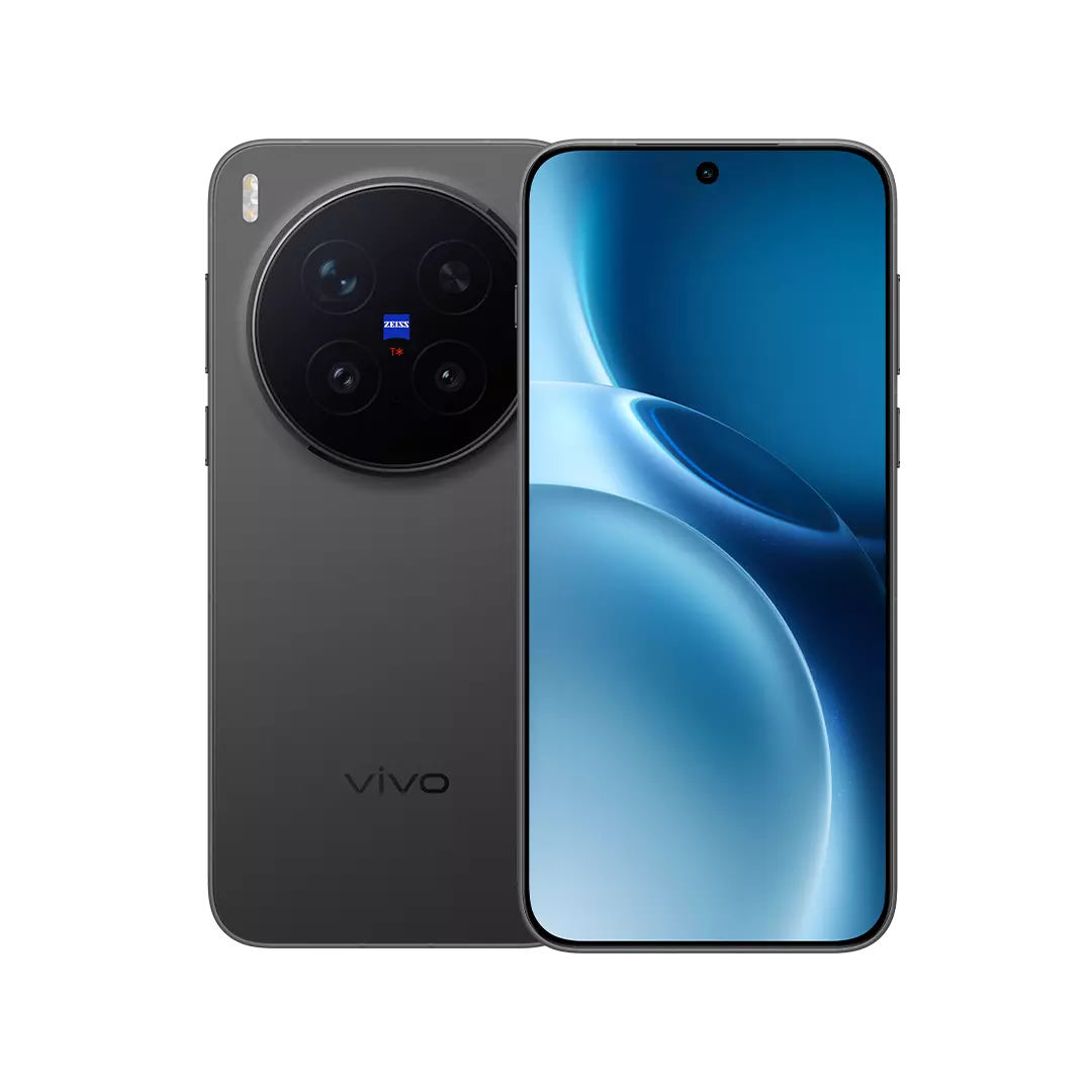 vivo X300 Pro