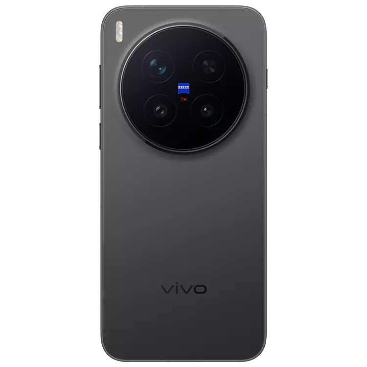 vivo X300 Pro thumbnail 3