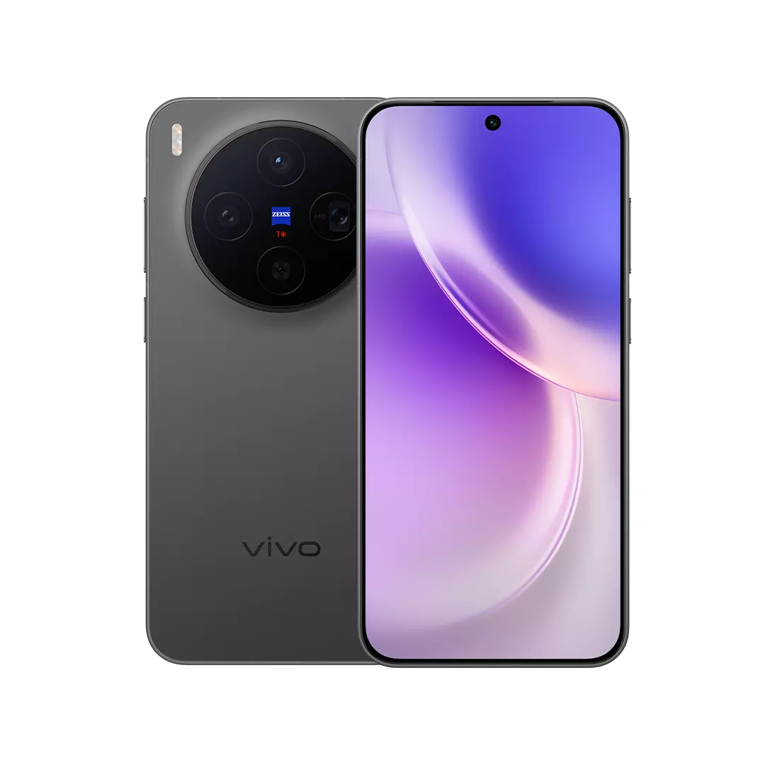 vivo X300