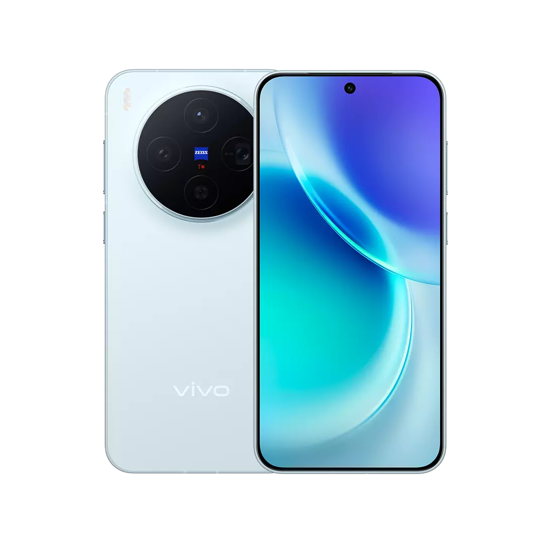vivo X300