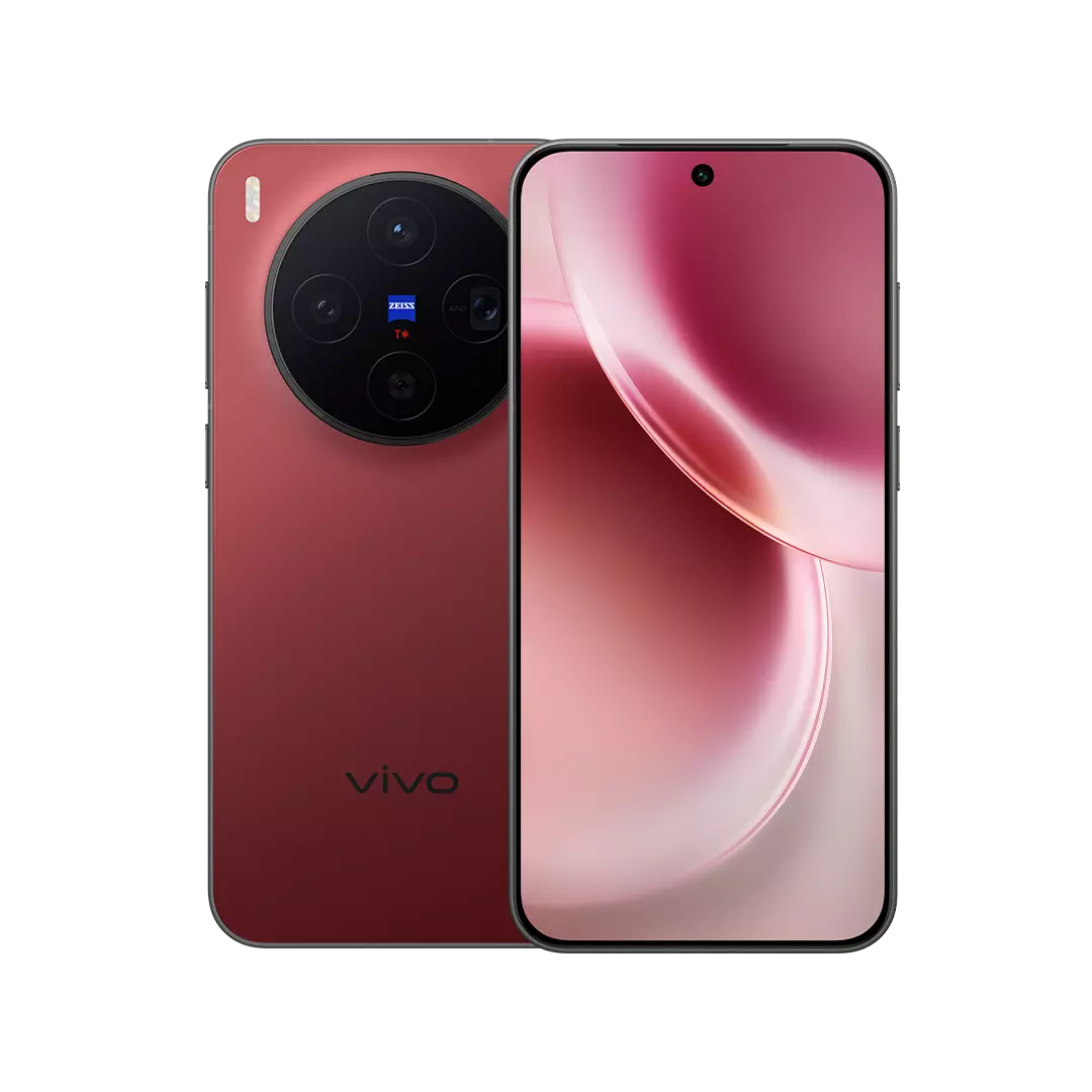 vivo X300