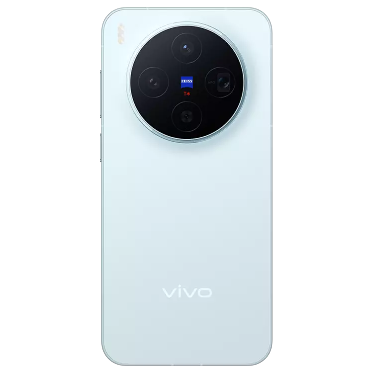 vivo X300 thumbnail 3