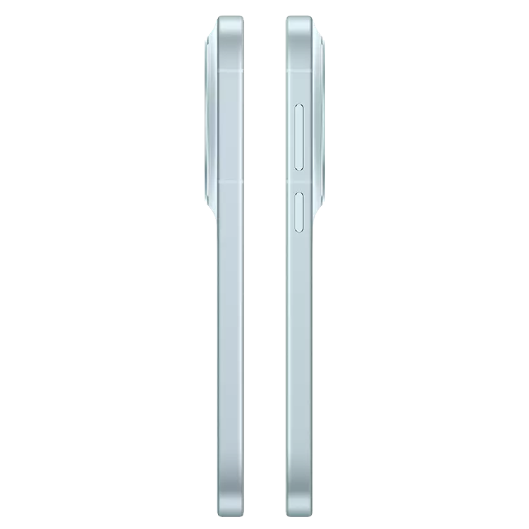vivo X300 thumbnail 4