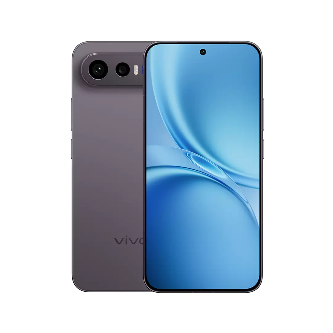 vivo X300 FE