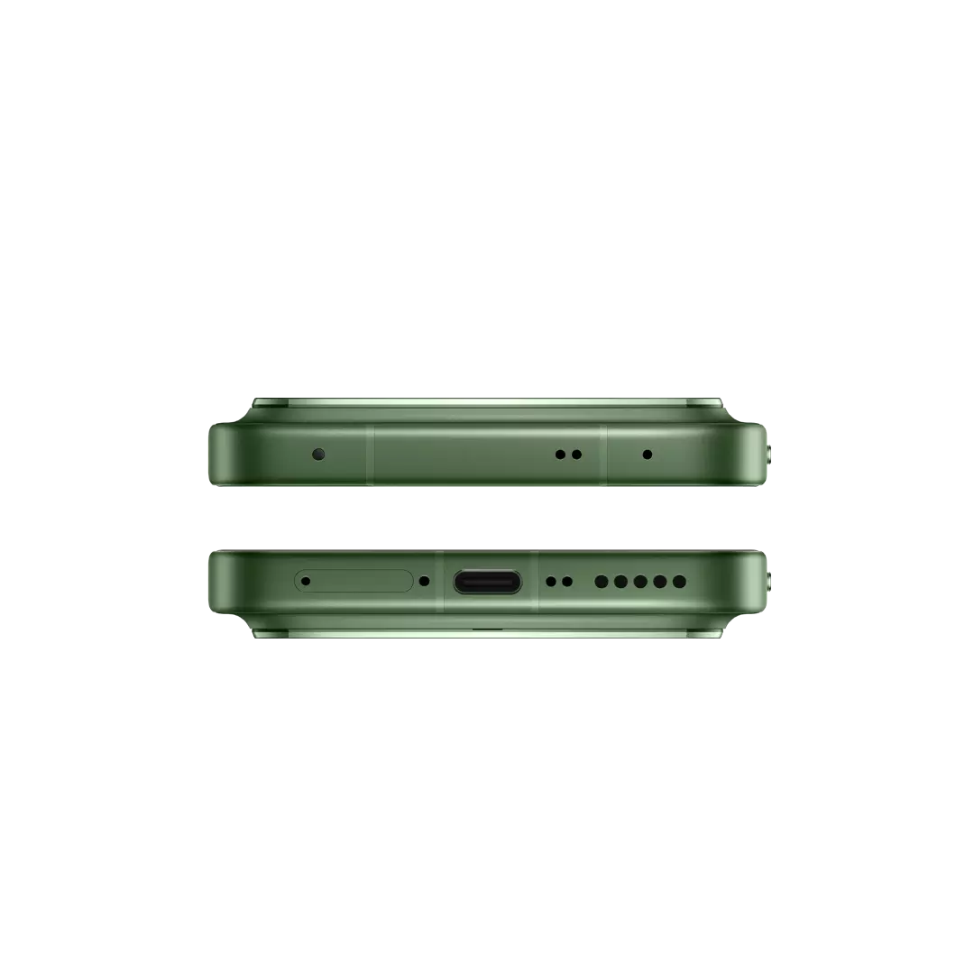 vivo X300 FE 4