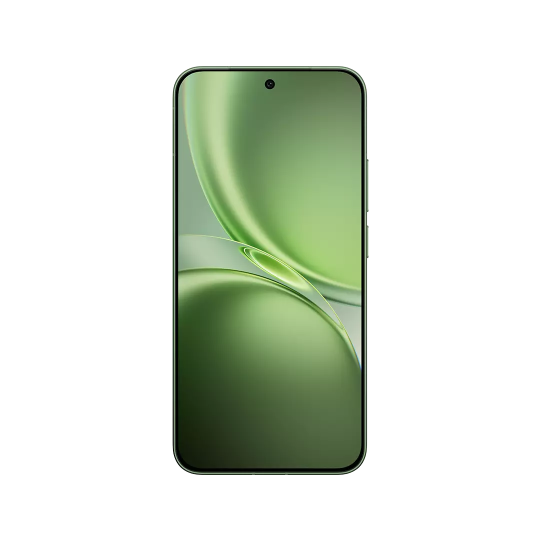vivo X300 FE 5