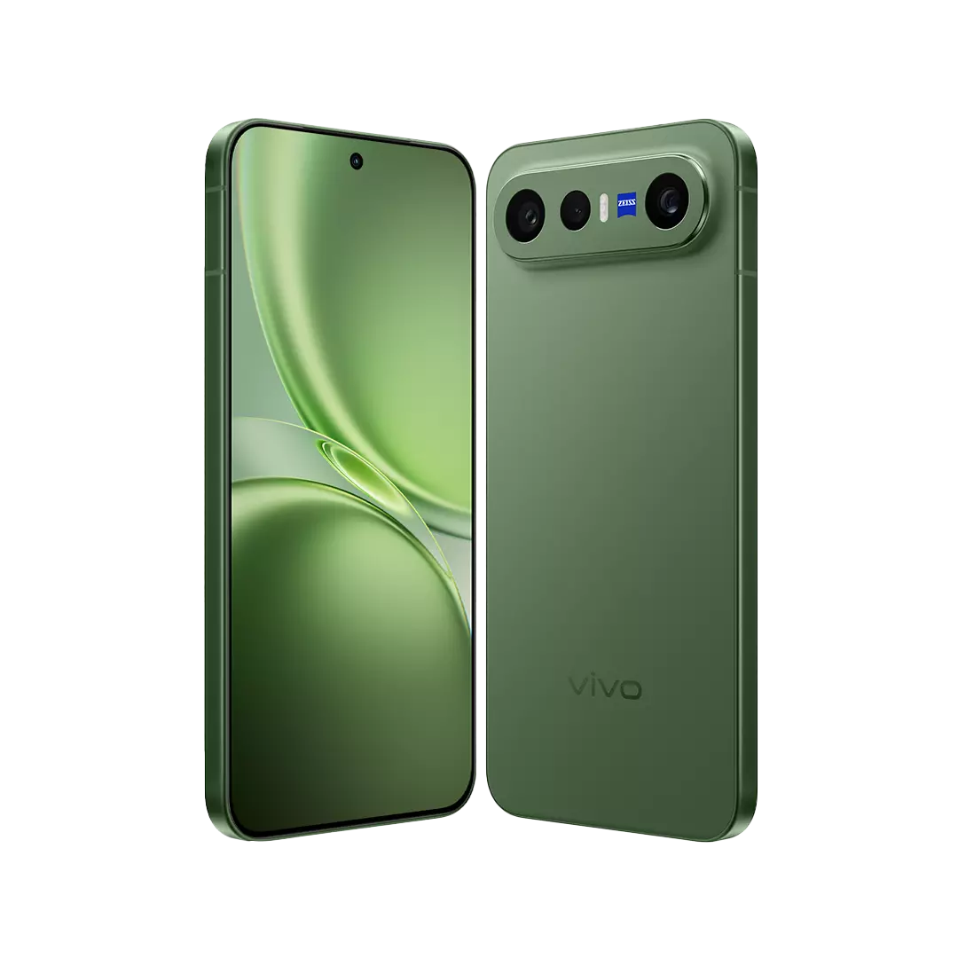 vivo X300 FE 7