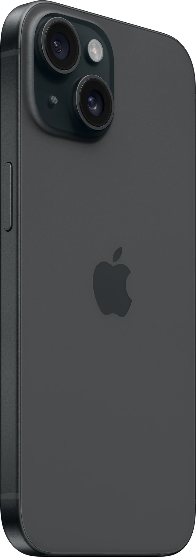Apple iPhone 15 2