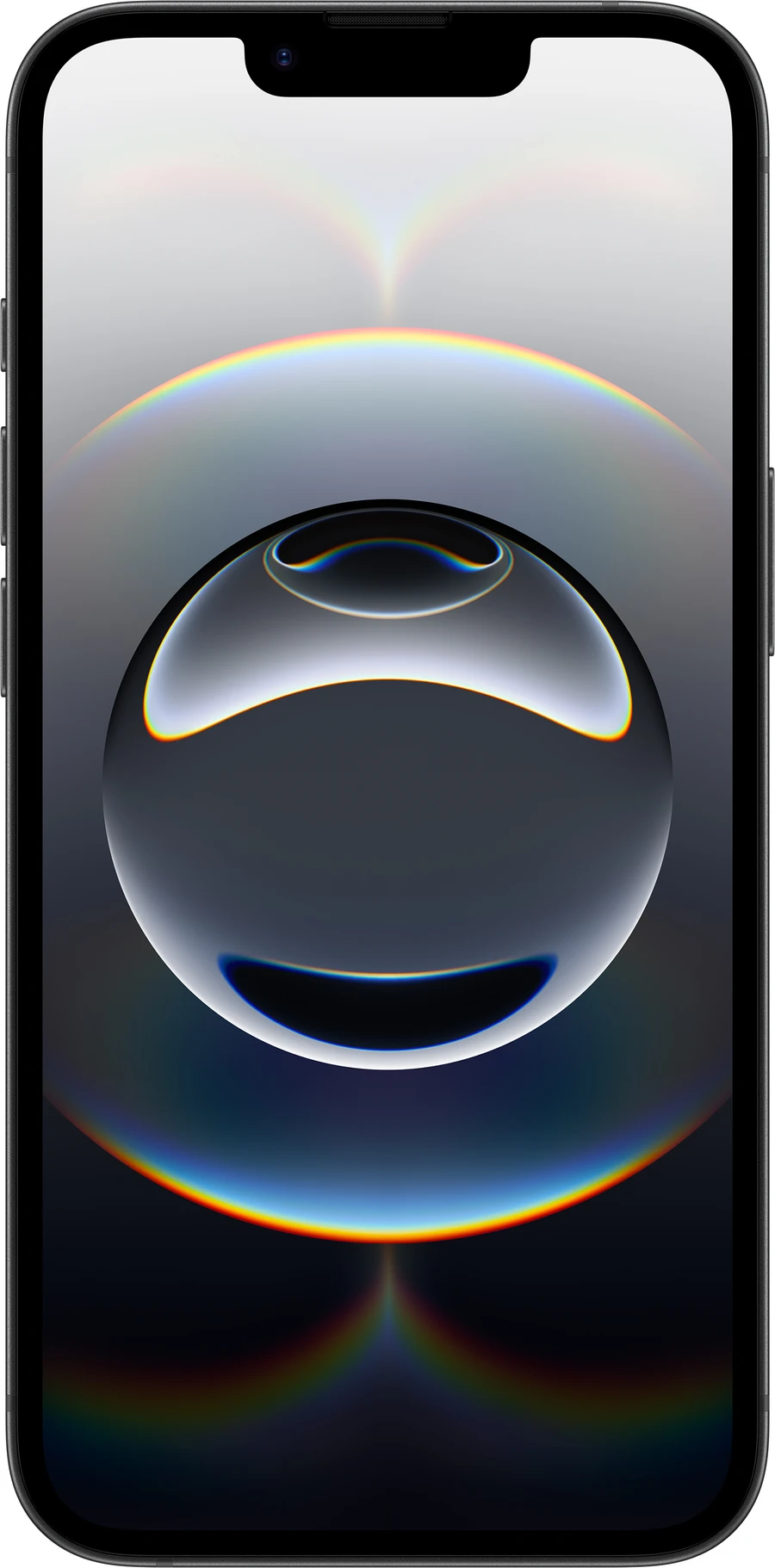 Apple iPhone 16e 2