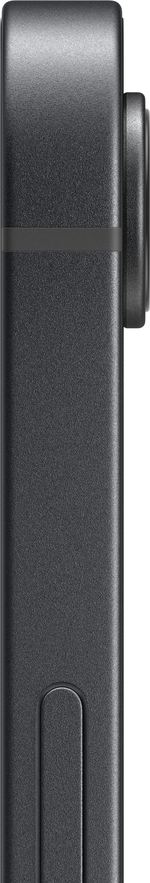 Apple iPhone 16e 3