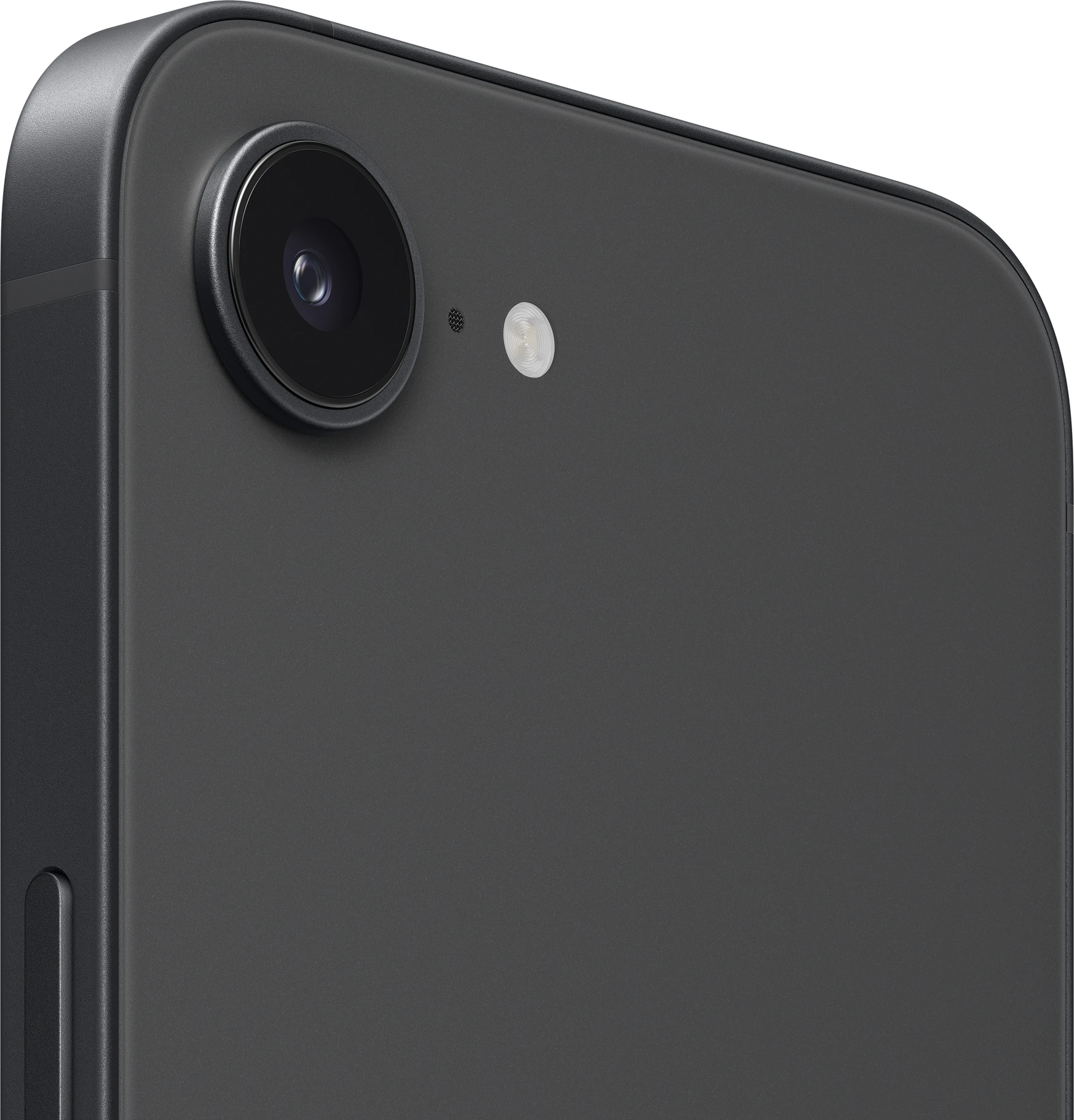 Apple iPhone 16e 4