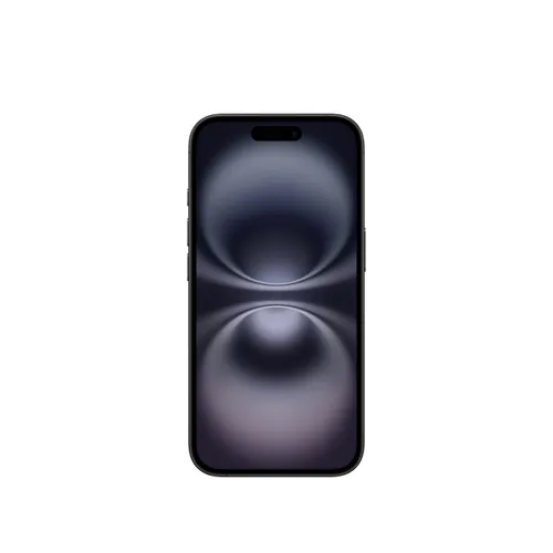 Apple iPhone 16 thumbnail 2