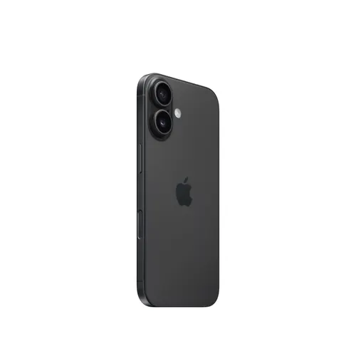 Apple iPhone 16 thumbnail 3