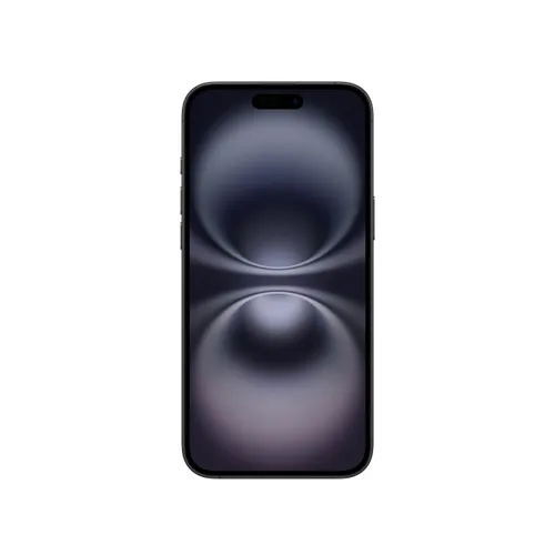 Apple iPhone 16 Plus 2