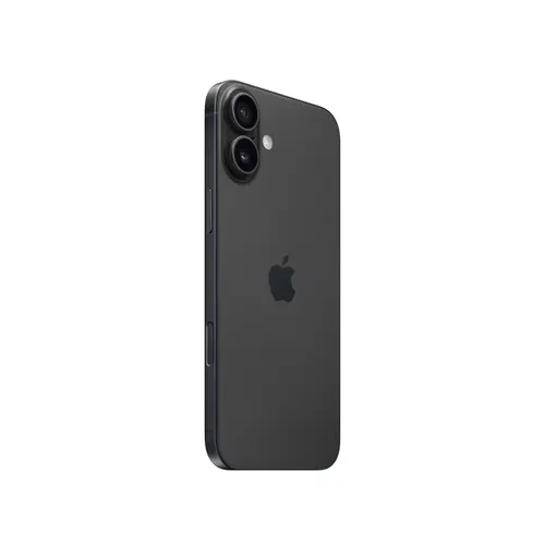 Apple iPhone 16 Plus 3